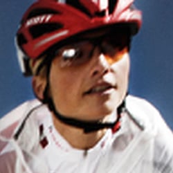 Sport Scheck