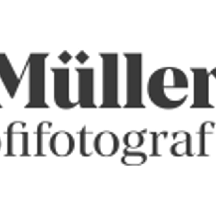 Juan Müller