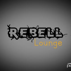 Rebell Lounge