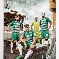 werder katalog1