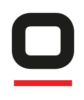 oonio design