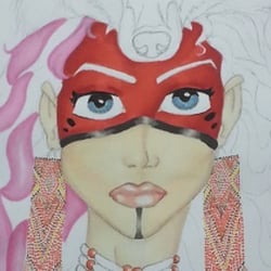 Process 2