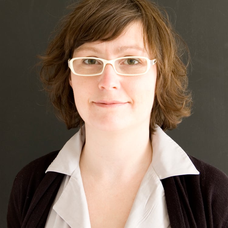 Silke Schmidt