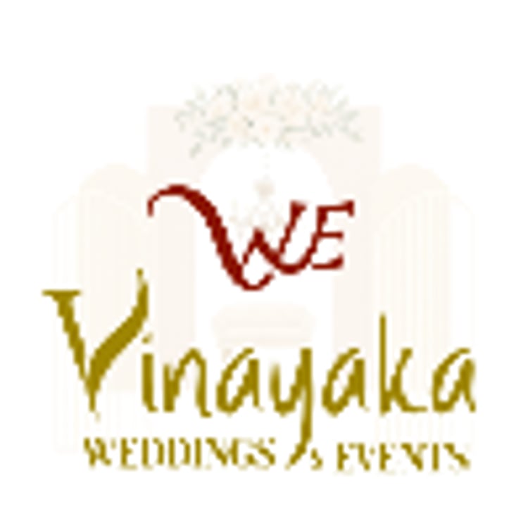 Vinayaka Weddings