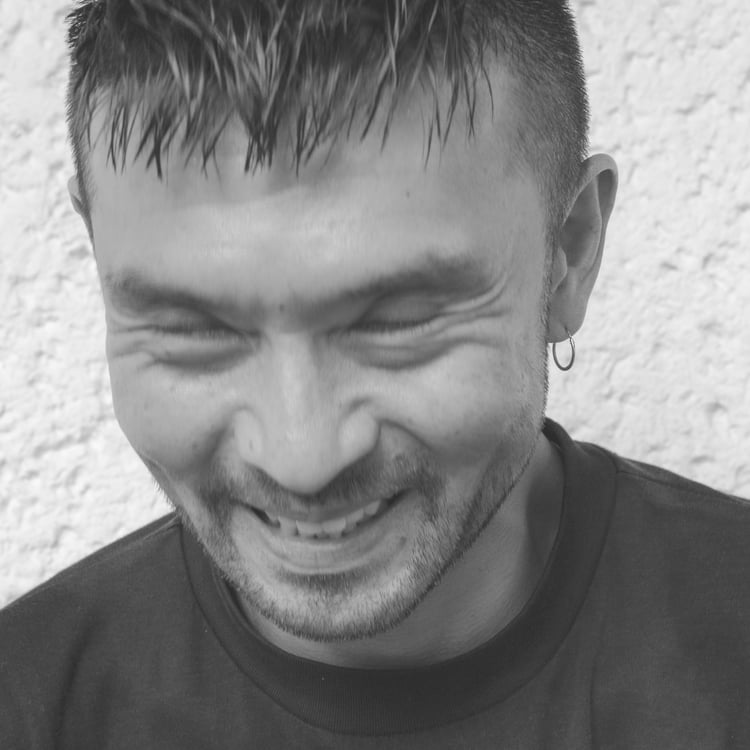 Takashi Nakagawa