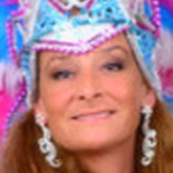 DSC 3915