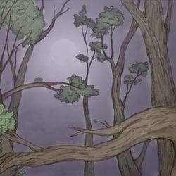 Wald