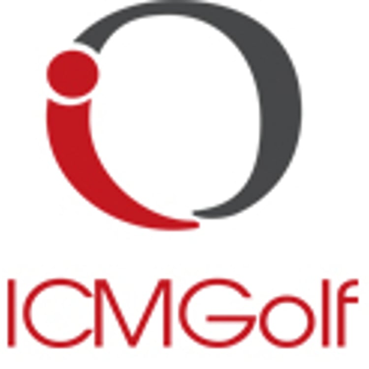 Icm Golf