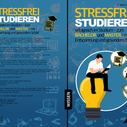 stressfrei studieren