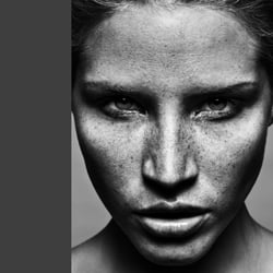 portrait photographer of excellence ebpp 13