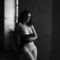 Brigitte