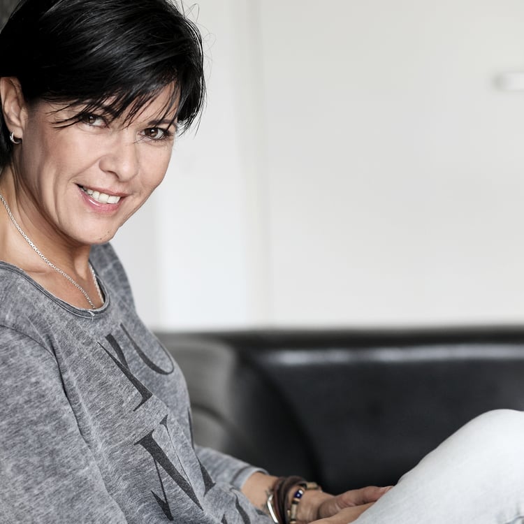 Katrin Penschke