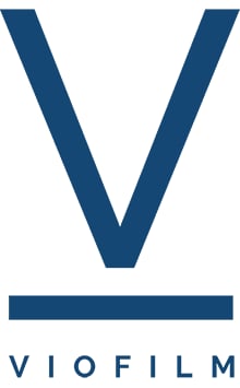 Viofilm