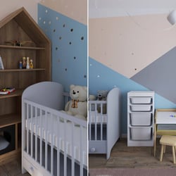 20-scandinavian-dream-kids-room-mw-interiors-berlin