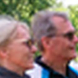 Erstellung nach Archivalien und Fotos des Ist-Zustands. Darstellung der wichtigsten Funktionsmerkmale