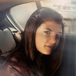 Peter Bajer Fotografie