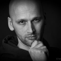 bienz photography 61