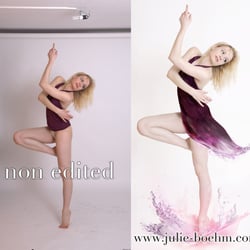 http://www.julie-boehm.com/artist/explore-my-paintings