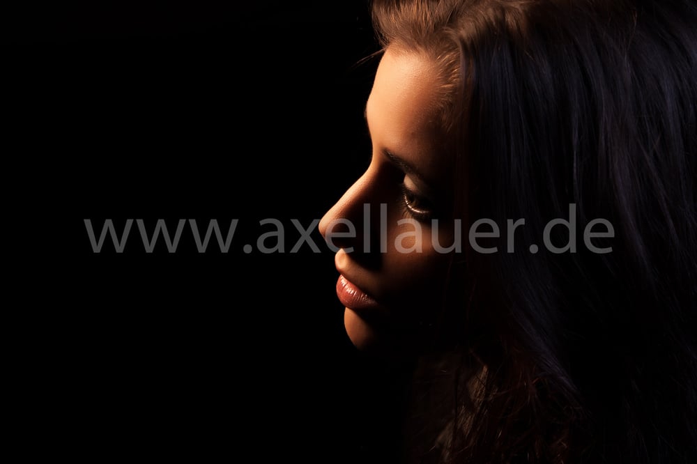 portrait-fashion-franziska-127-Bearbeitet