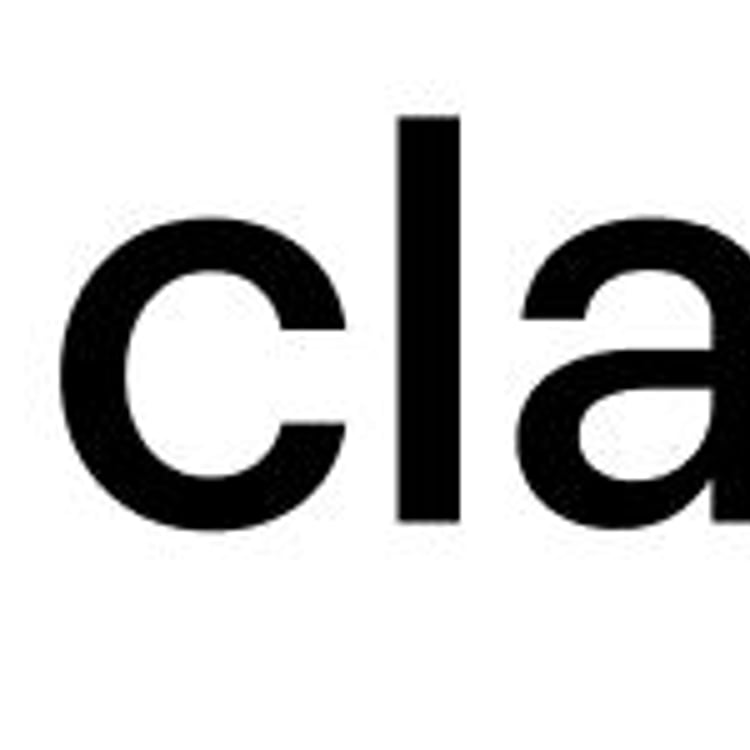 Clay Global