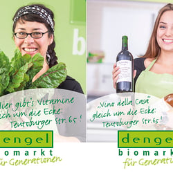 peoplefotografie Bielefeld 14