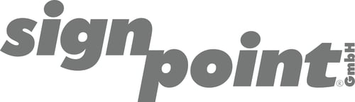 sign point GmbH