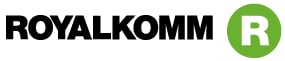 Royalkomm GmbH