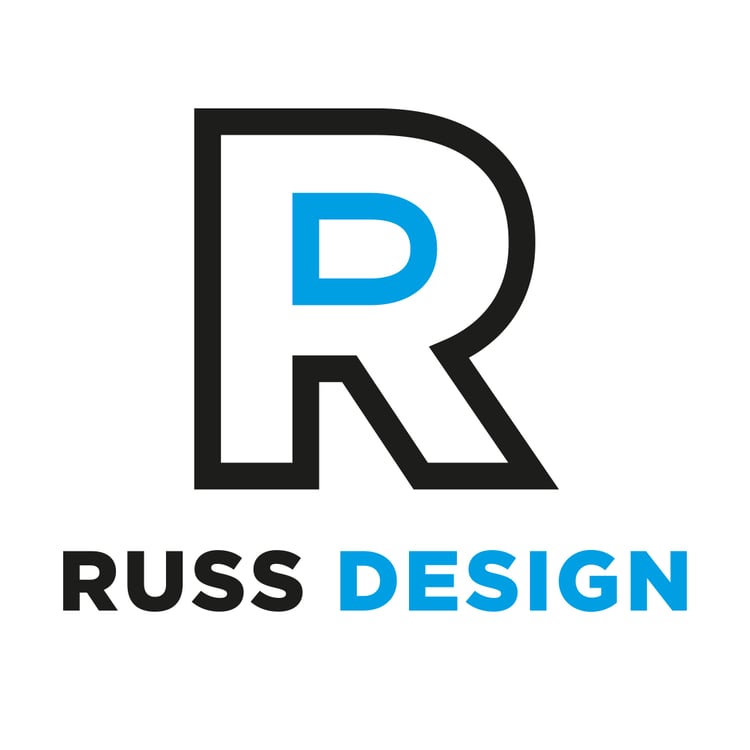 Michael Russ