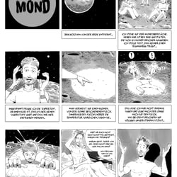 David Marian`s Weird Dreams