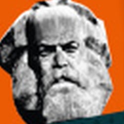 „Der schönste Tag“