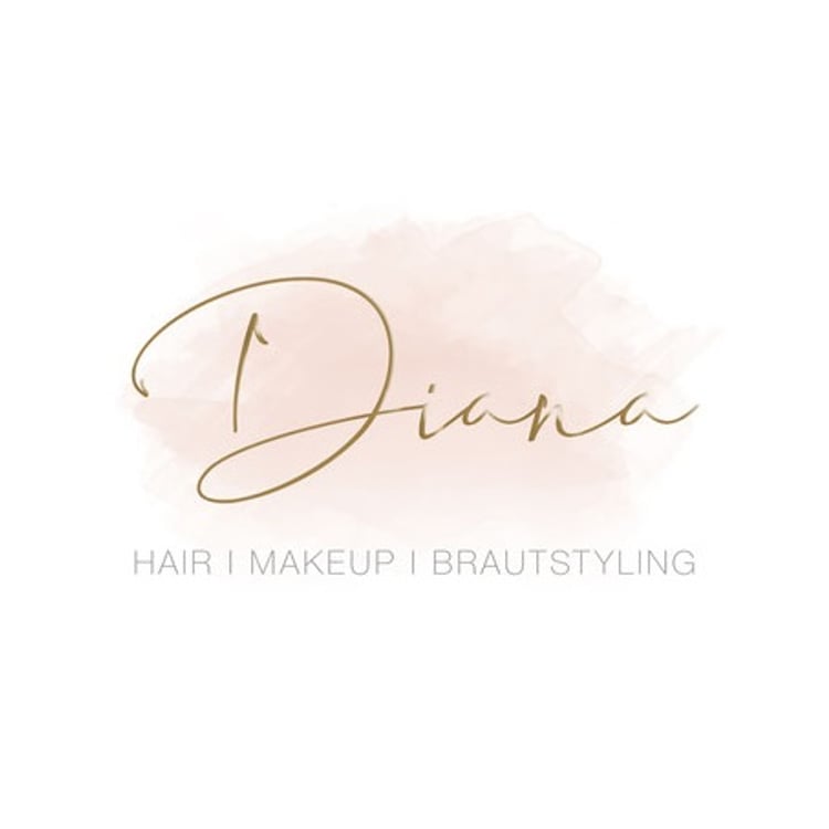 Diana Gramsch