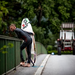 …various sports