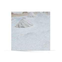 blour – Plattencover Rückseite