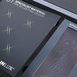 Premium Box ETTLIN LUX
