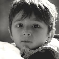 Model Milan