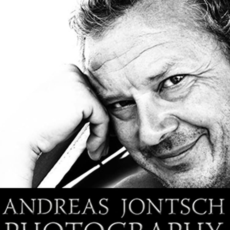 Andreas Jontsch