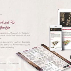 Portfolio-Bacherdesign2018-DS Seite 18