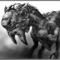 „Bulldragon“