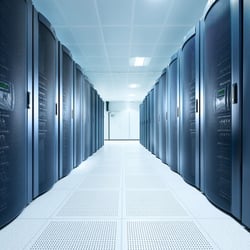 Serverfarm