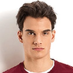 portfolio angelo cicero-11