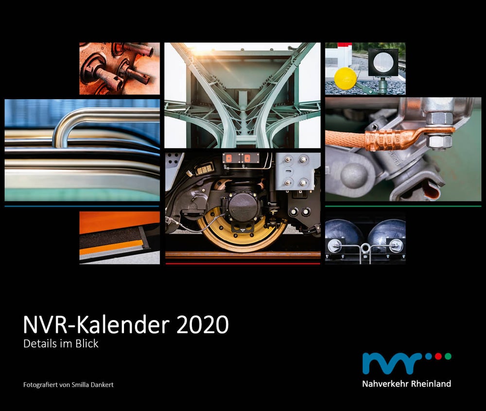 NVR Kalender2020 end6