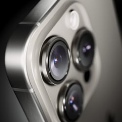 phone-3d-visualisierung-makro-kamera