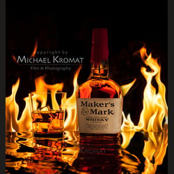 Whisky