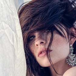 Saskia