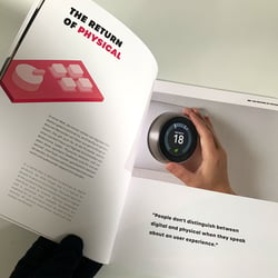 UX Trendbook – Bsp1 Inhaltsseite