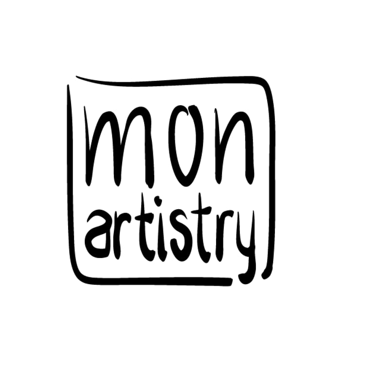 Mona Bruhn