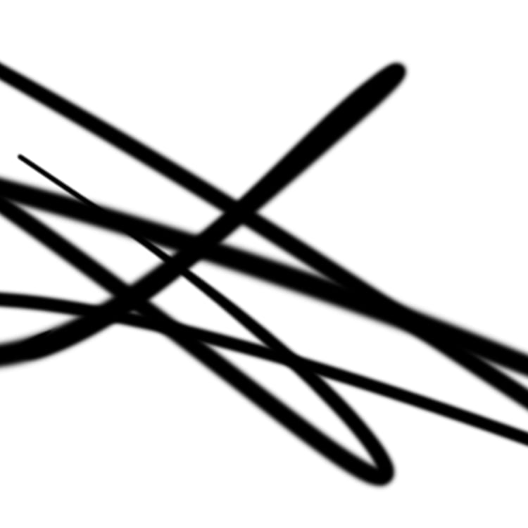 Niklas Horn