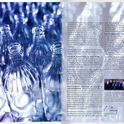 Vetro-2003-006