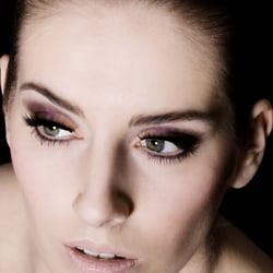 Beauty 5