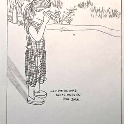 Illustrations Josefina Costa-22